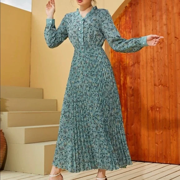 Vestidos discount bonitos shein